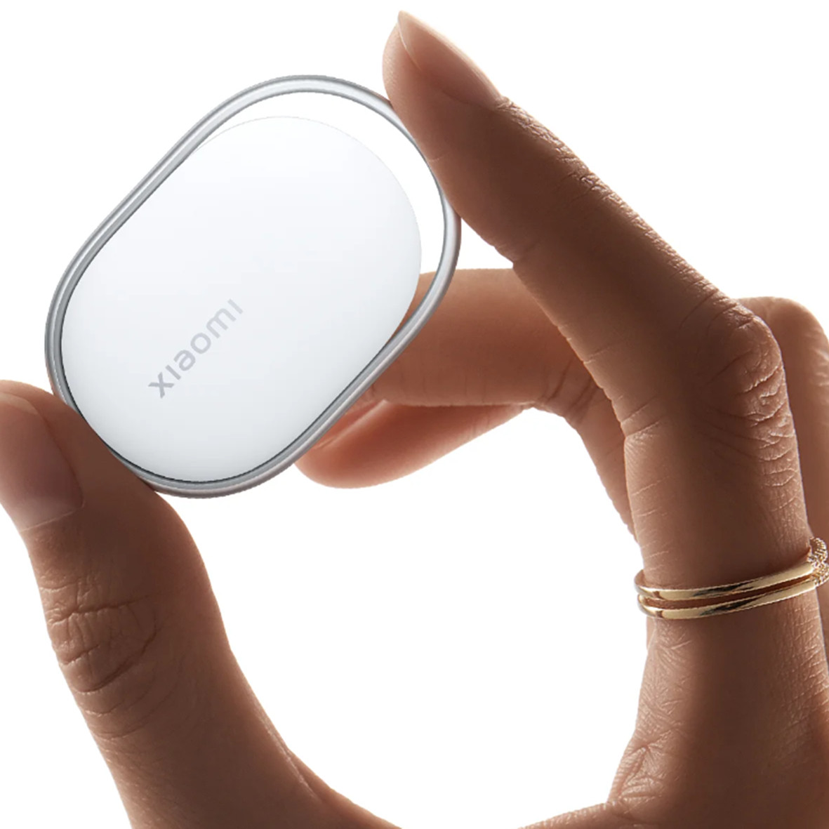 Rastreador Bluetooth Xiaomi Tag 2