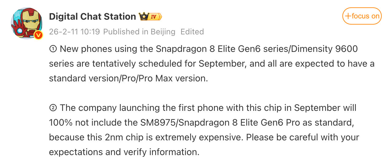 Captura de tela 2026 02 12 às 16h21.44