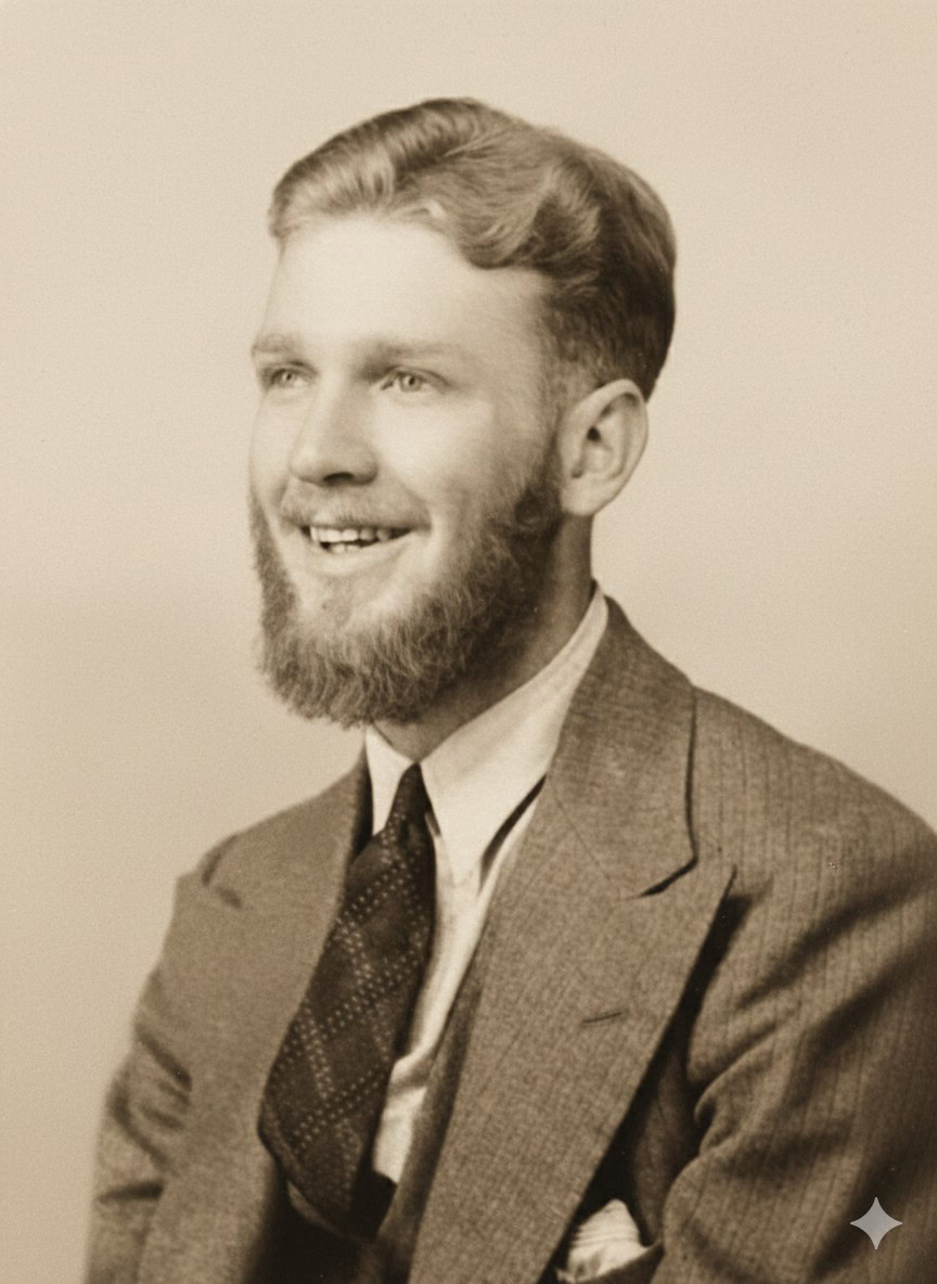 uma imagem extraída por gemini usando nano banana