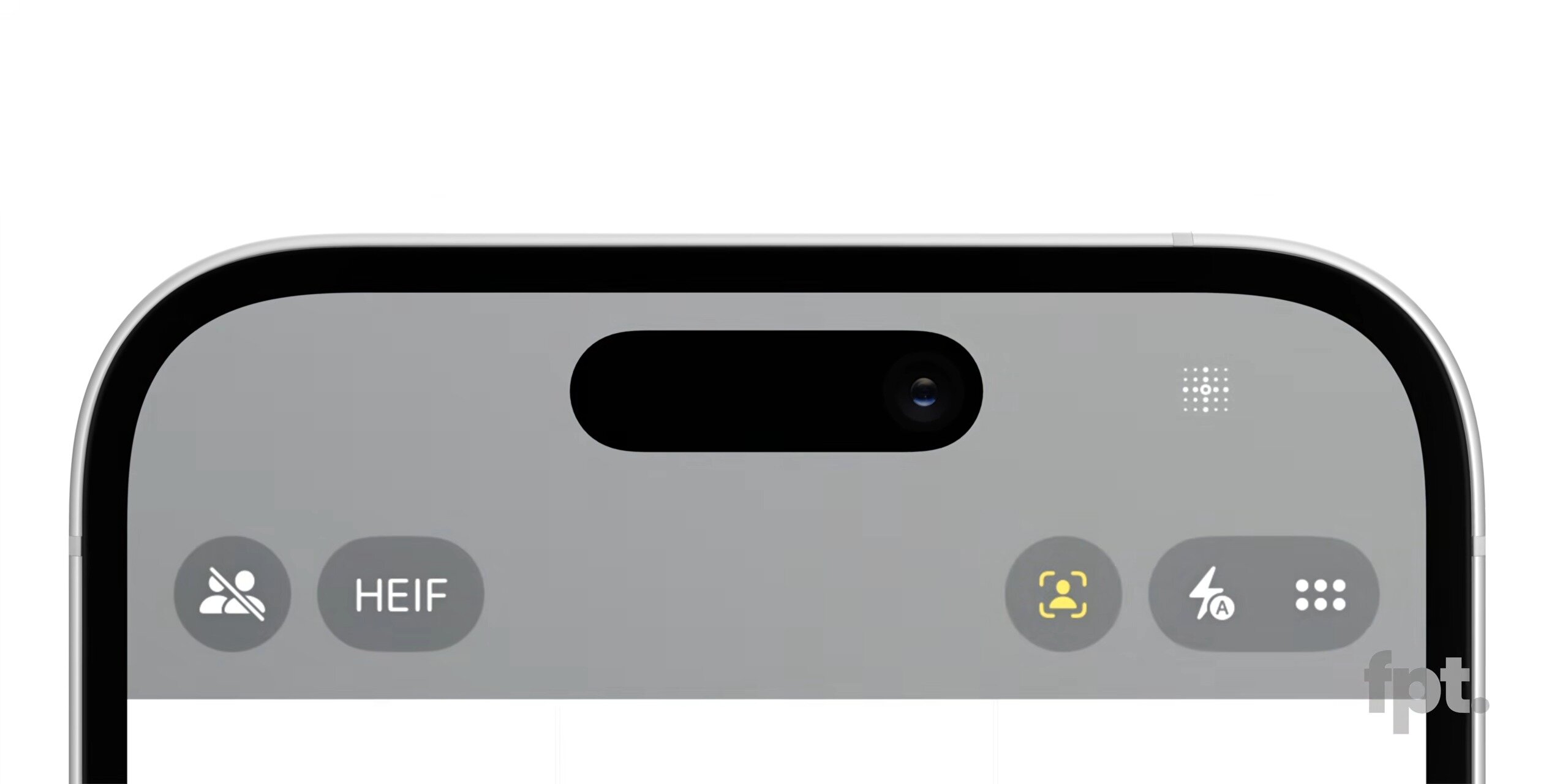 Vazamento de FPT no iPhone 17e (1) Vazamento de FPT no iPhone 17e (1)