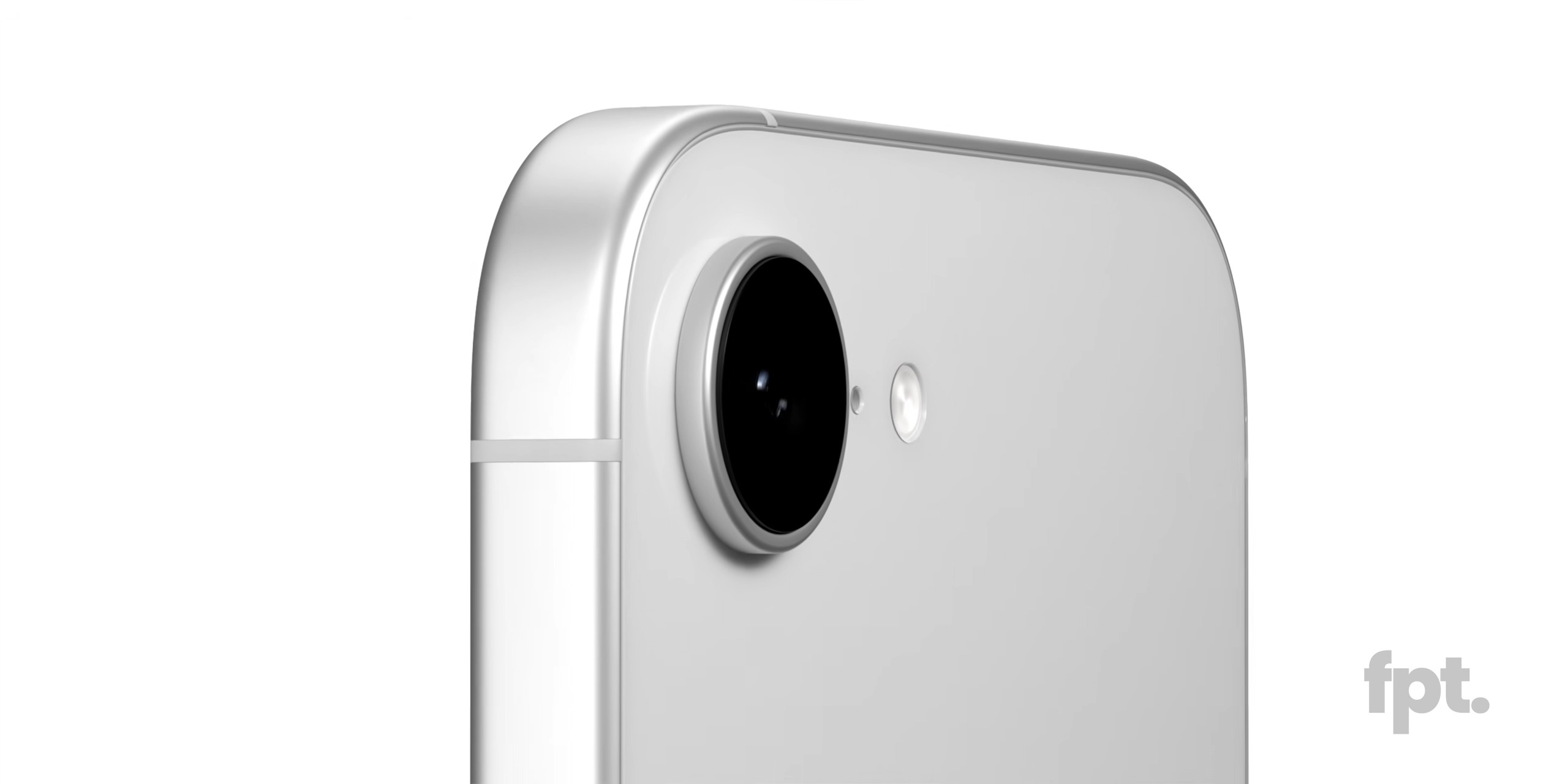 Vazamento de FPT no iPhone 17e (6) Vazamento de FPT no iPhone 17e (6)