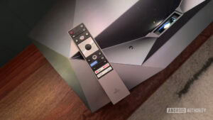 Trocar sua TV por um projetor pode trazer surpresas