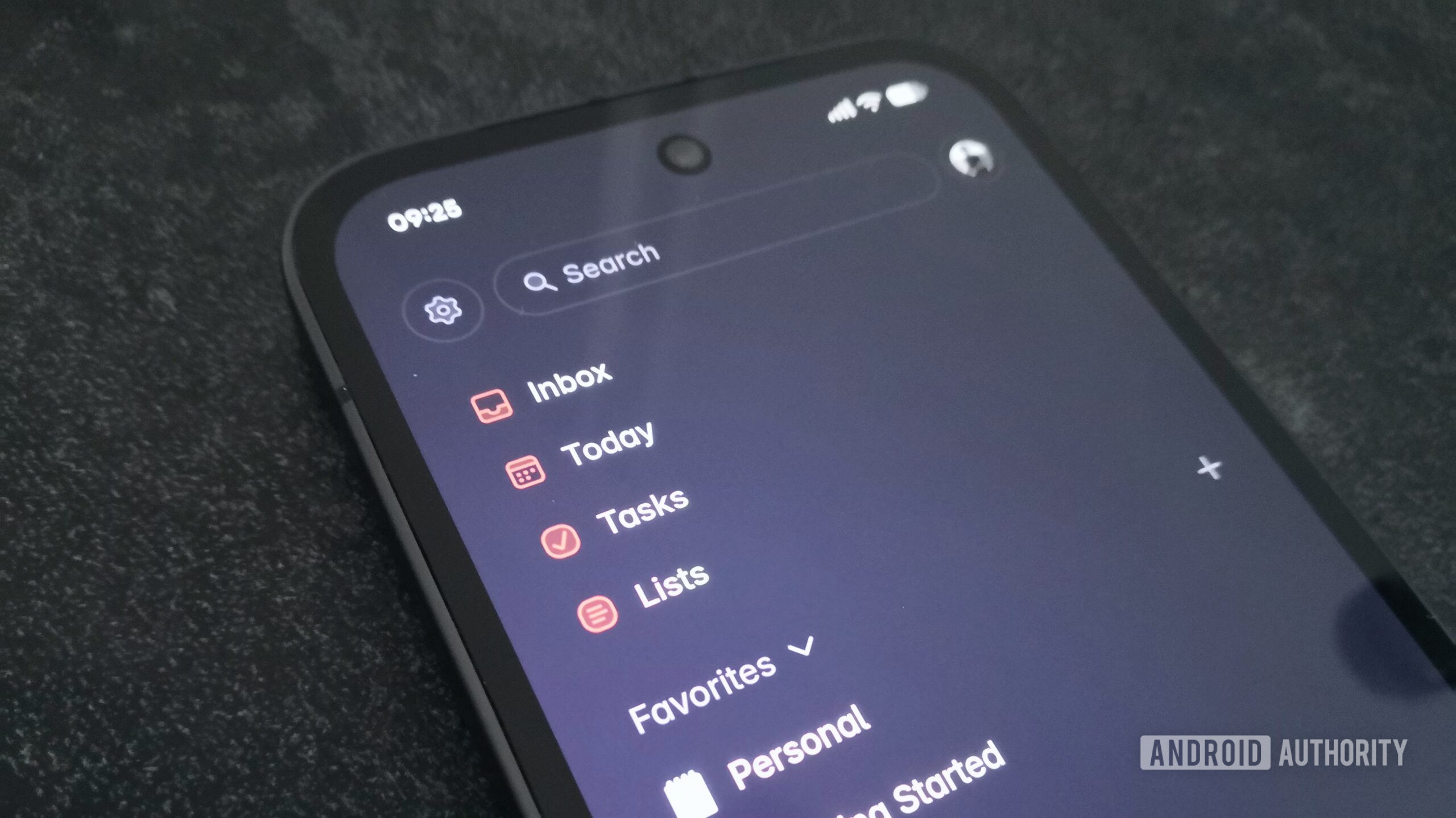 Superlista Superlista