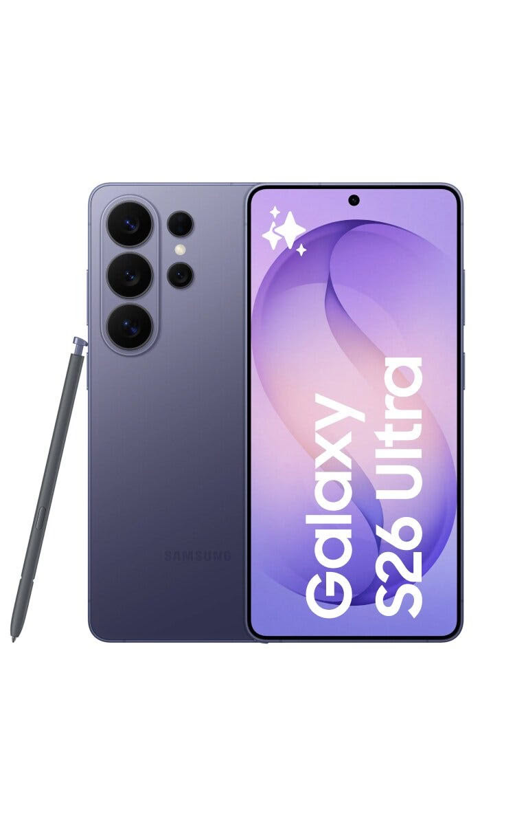 Evleaks Samsung Galaxy S26 Ultra (3)