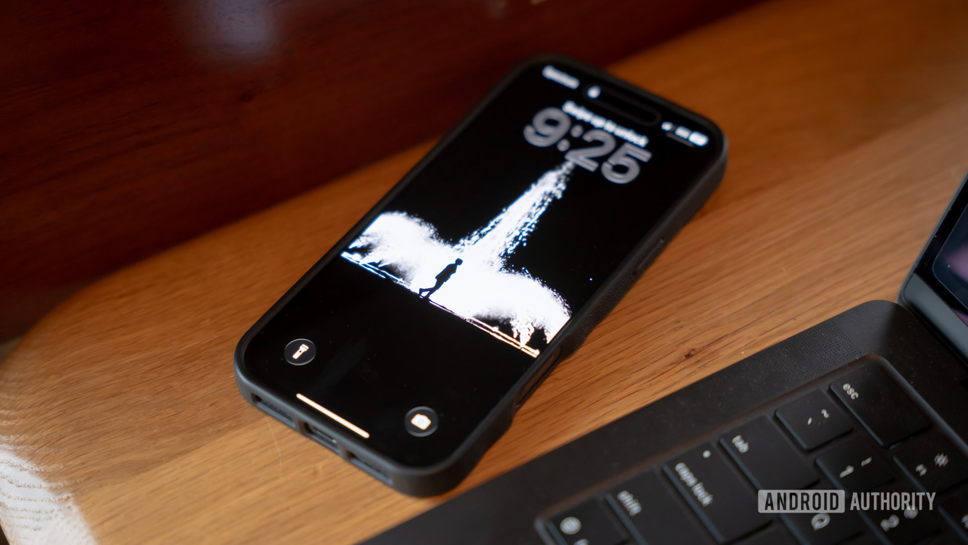 Wellpaper quarta-feira, 18 de fevereiro de 2026 Wellpaper quarta-feira, 18 de fevereiro de 2026