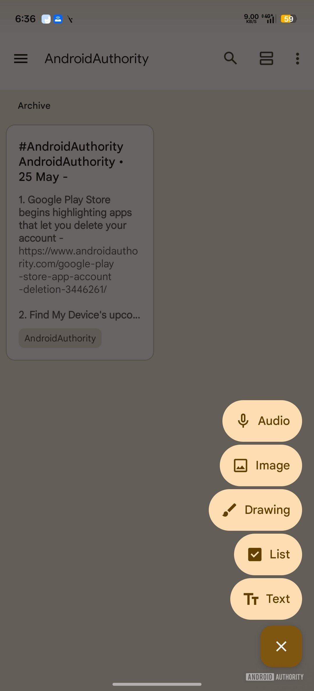 dirigir novo fabuloso 2