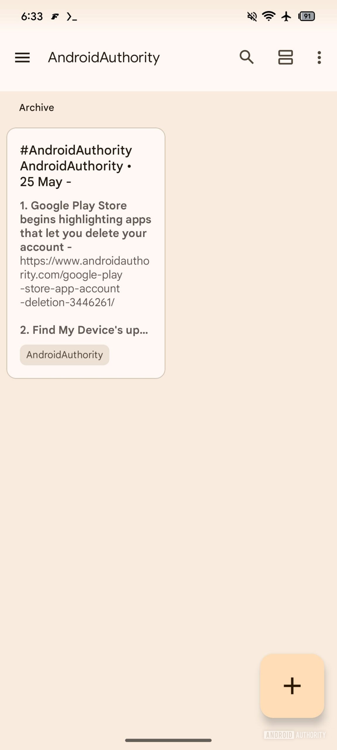 dirigir novo fabuloso 3