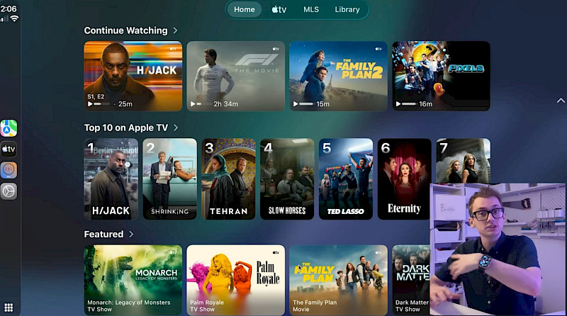 carplay appletv.800x0 é carplay appletv.800x0 é