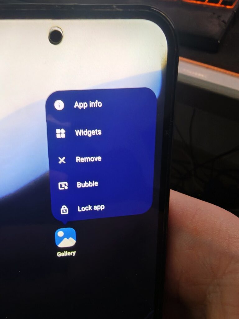 5 recursos secretos do Android 17 que estou ansioso e um que realmente não quero