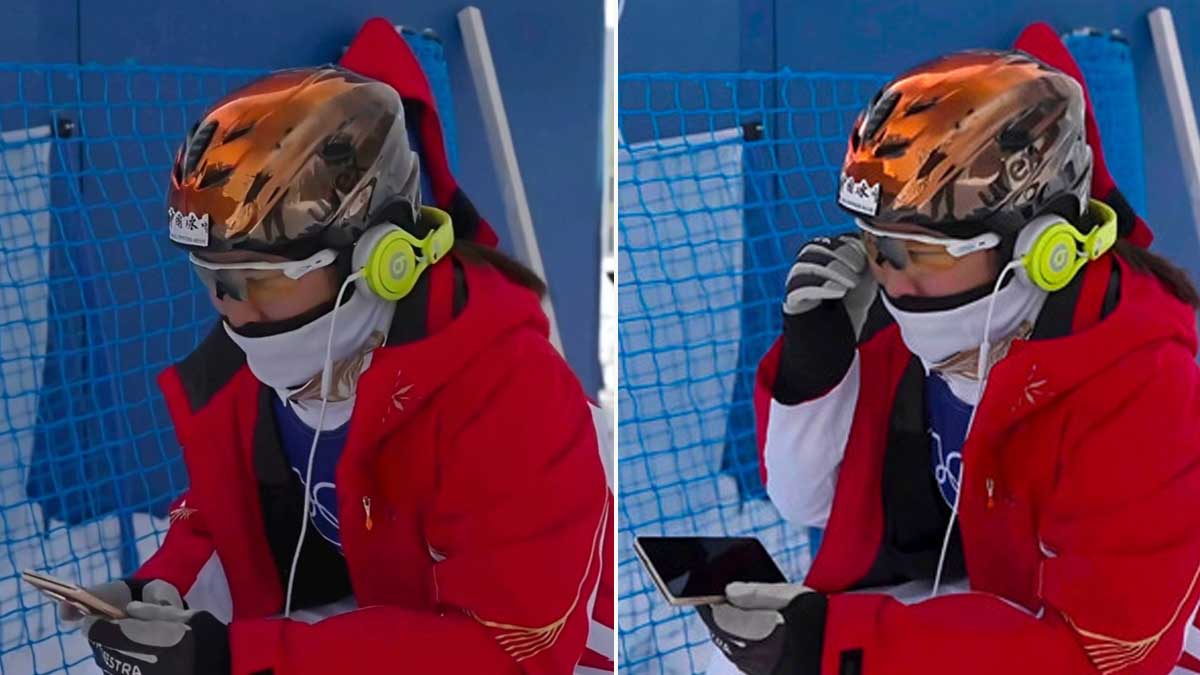 Xu Mengtao Xu Mengtao