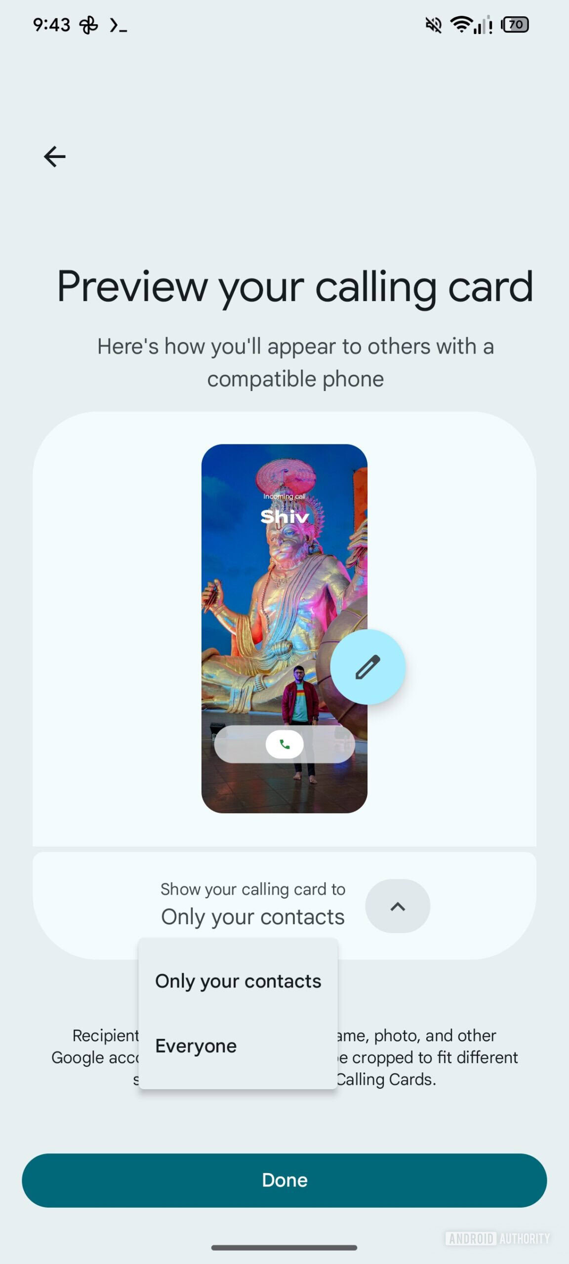 Meu cartão de visita 6
