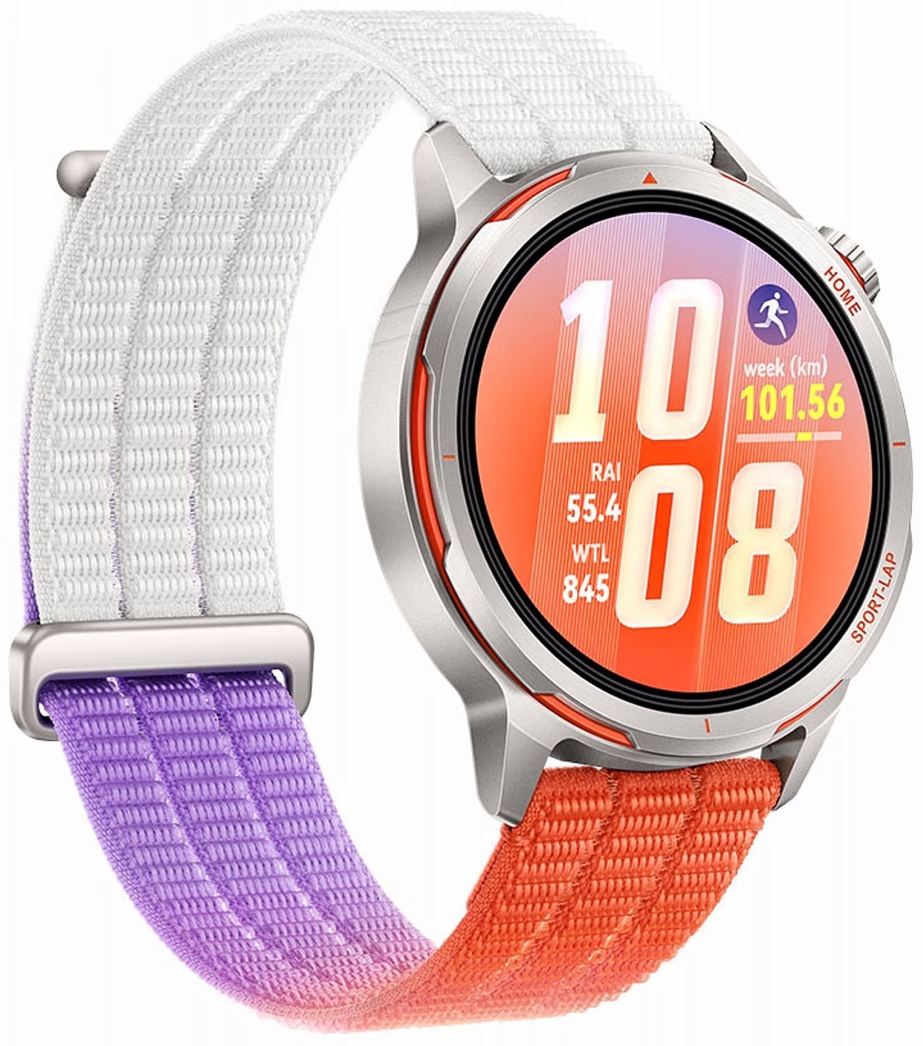 HUAWEI Relógio GT Runner 2 Smartwatch 1