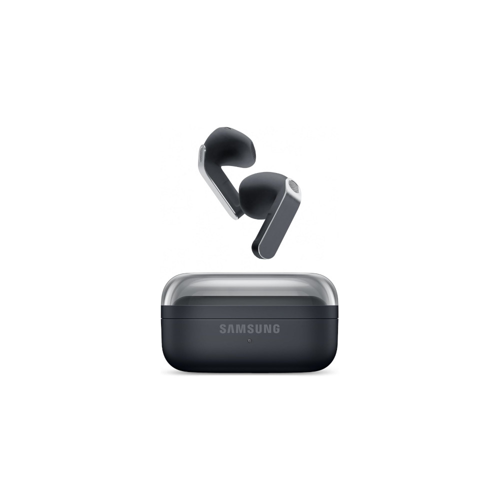 Samsung Galaxy Buds 4