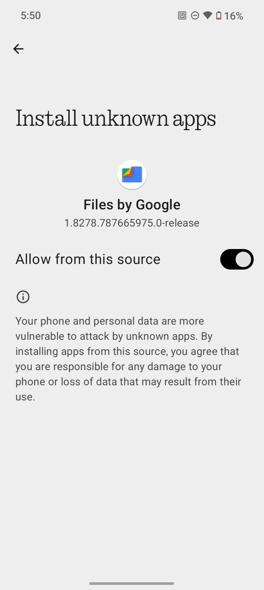 captura de tela google família compartilhar câmera instantâneo widget instalar 3