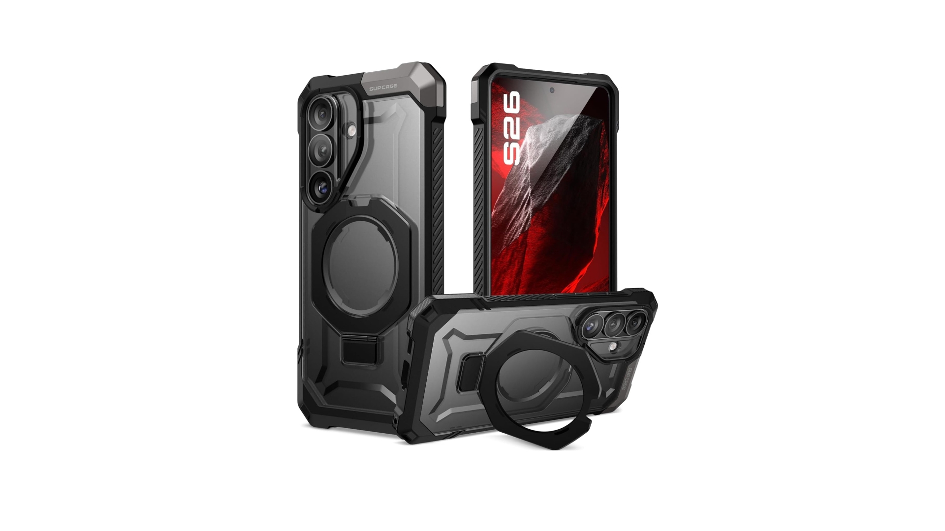 supcase ub grip samsung galaxy s26 supcase ub grip samsung galaxy s26
