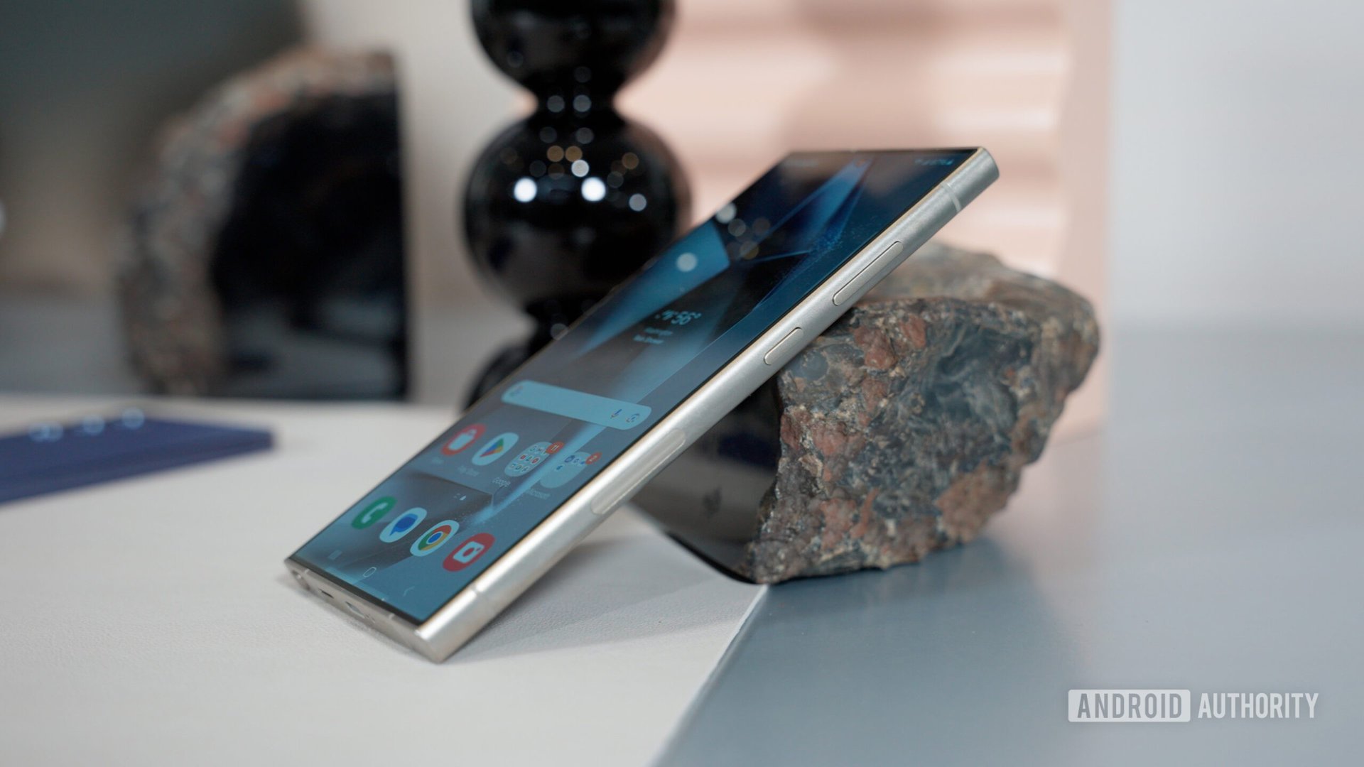 Samsung Galaxy S24 Ultra7 Samsung Galaxy S24 Ultra7