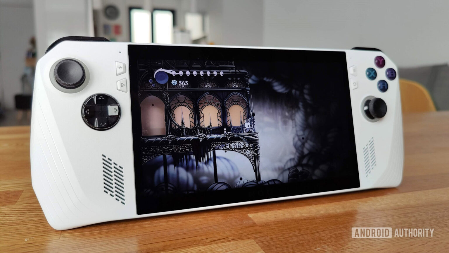 A AMD pode ter tornado obsoletos esses portáteis de última geração depois de apenas dois anos e meio