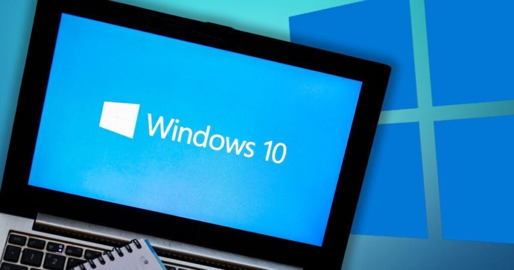 A Microsoft dá outro chute na cara dos resistentes do Windows 10