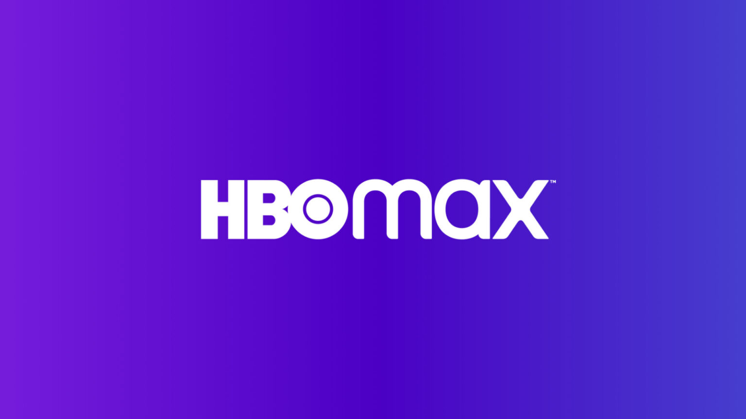 A repressão ao compartilhamento de senhas da HBO Max está prestes a piorar