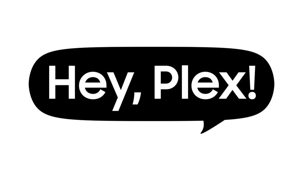 A série Galaxy S26 está recebendo ‘Hey Plex’ e uma grande atualização de IA