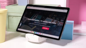 Cortei meus custos anuais de streaming pela metade com alguns truques simples