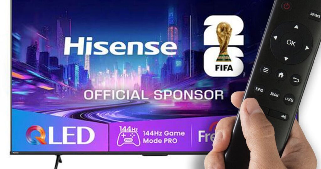 Dê sua TV antiga para Currys antes de amanhã e compre algo melhor por menos