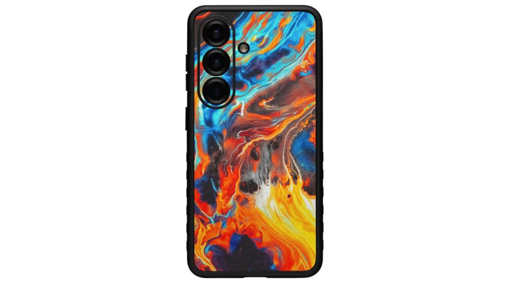 Estas são minhas capas favoritas para Galaxy S26 e S26 Plus
