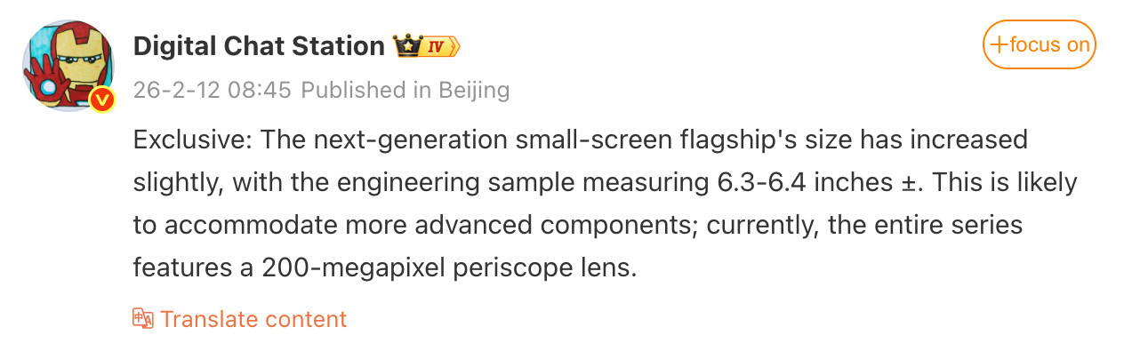 Captura de tela 2026 02 12 às 16h18min13