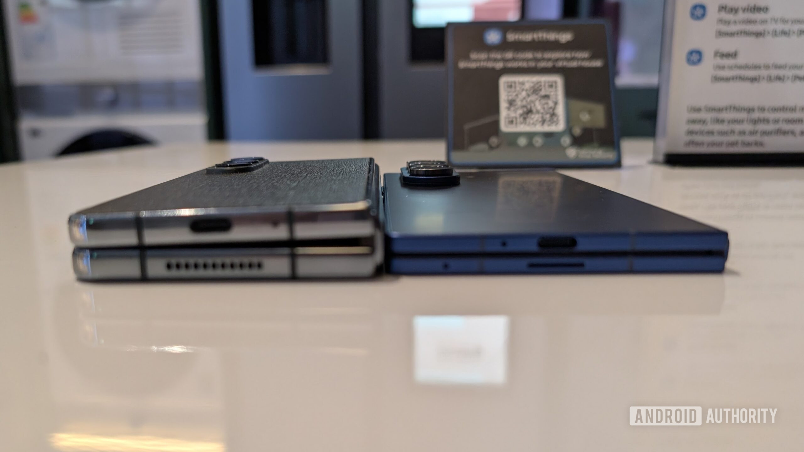 Galaxy Z Dobra 7 Z Dobra 4 2 Galaxy Z Dobra 7 Z Dobra 4 2