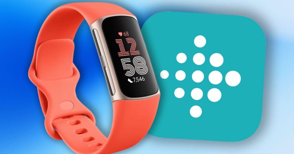 Google emite novo prazo para usuários Fitbit que enfrentam exclusão permanente de dados