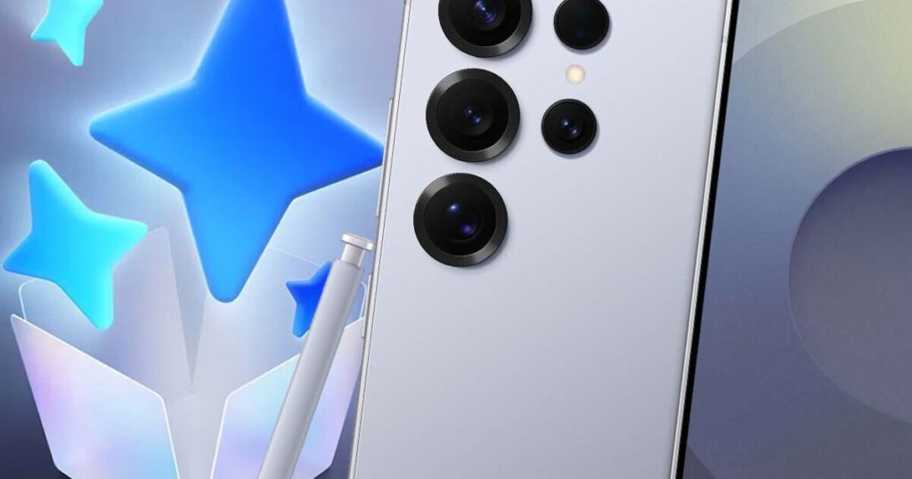 Lançamento do Samsung Galaxy S26 AO VIVO – data de lançamento, preço e especificações anunciadas hoje