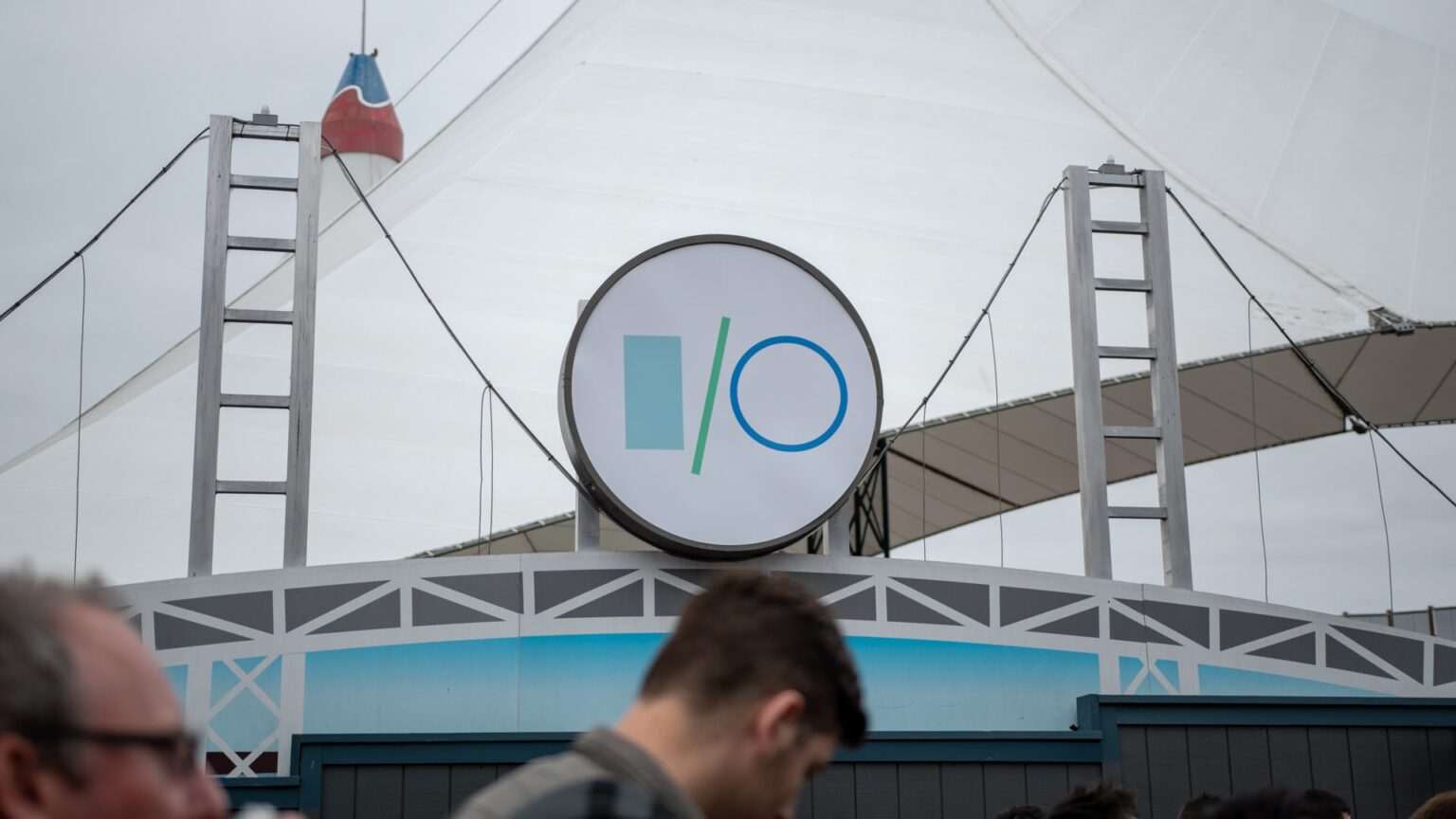 Marque em sua agenda: Google confirma datas para I/O 2026