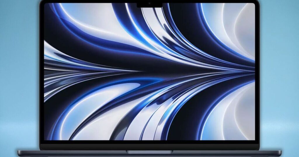 Não compre um novo MacBook em fevereiro – algo mais barato pode estar chegando