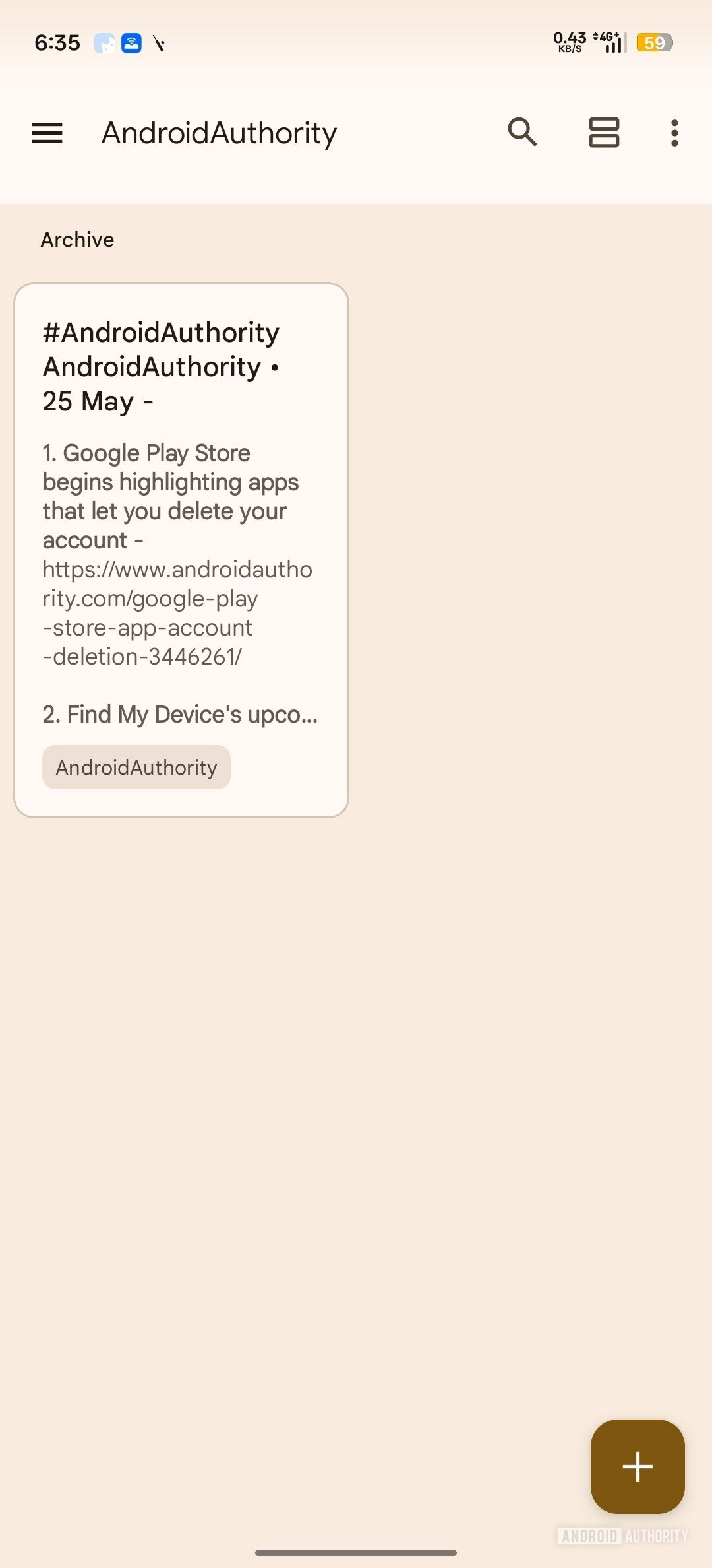 dirigir novo fabuloso 1