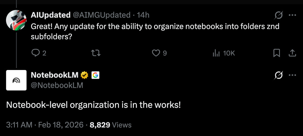 Captura de tela 2026 02 18 às 16h45.36 Organizar pasta NotebookLM
