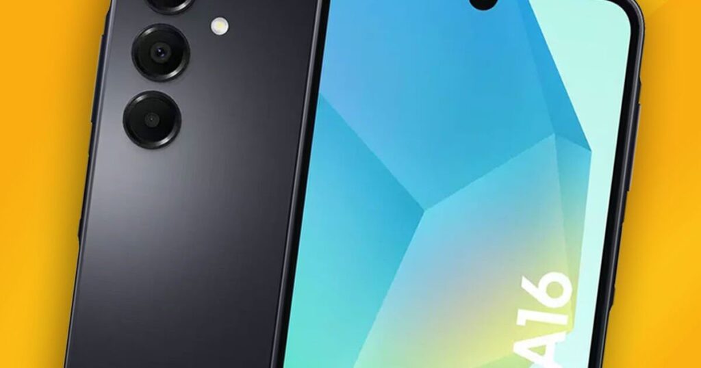 O código Argos dá a você um telefone Samsung Galaxy por £ 112, não é de admirar que esteja vendendo rápido