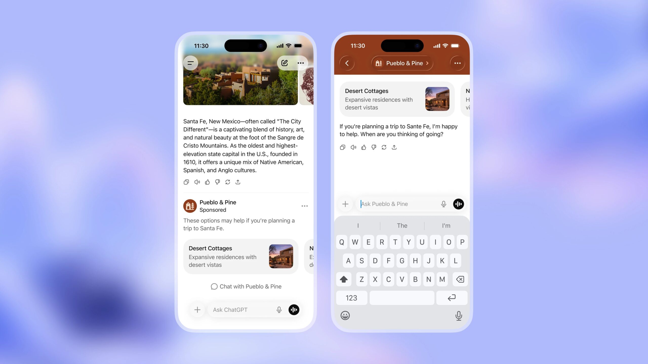 demonstração de anúncios chatgpt 2.jpg