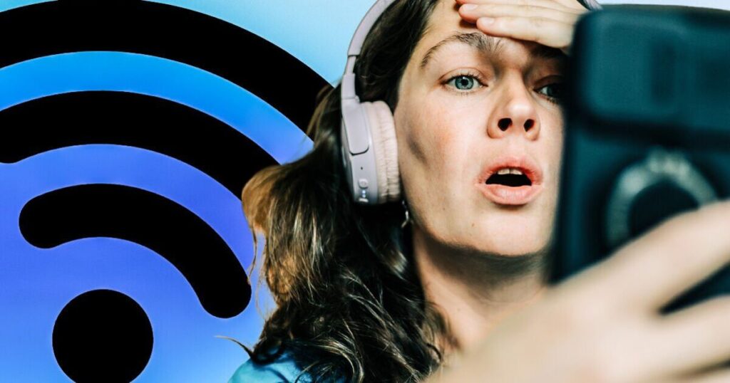 Os críticos criticam a tabela de preços de banda larga e móvel de Rachel Reeves