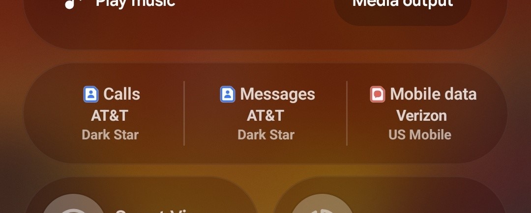 configuração de uma interface do usuário sim 4 configuração de uma interface do usuário sim 4