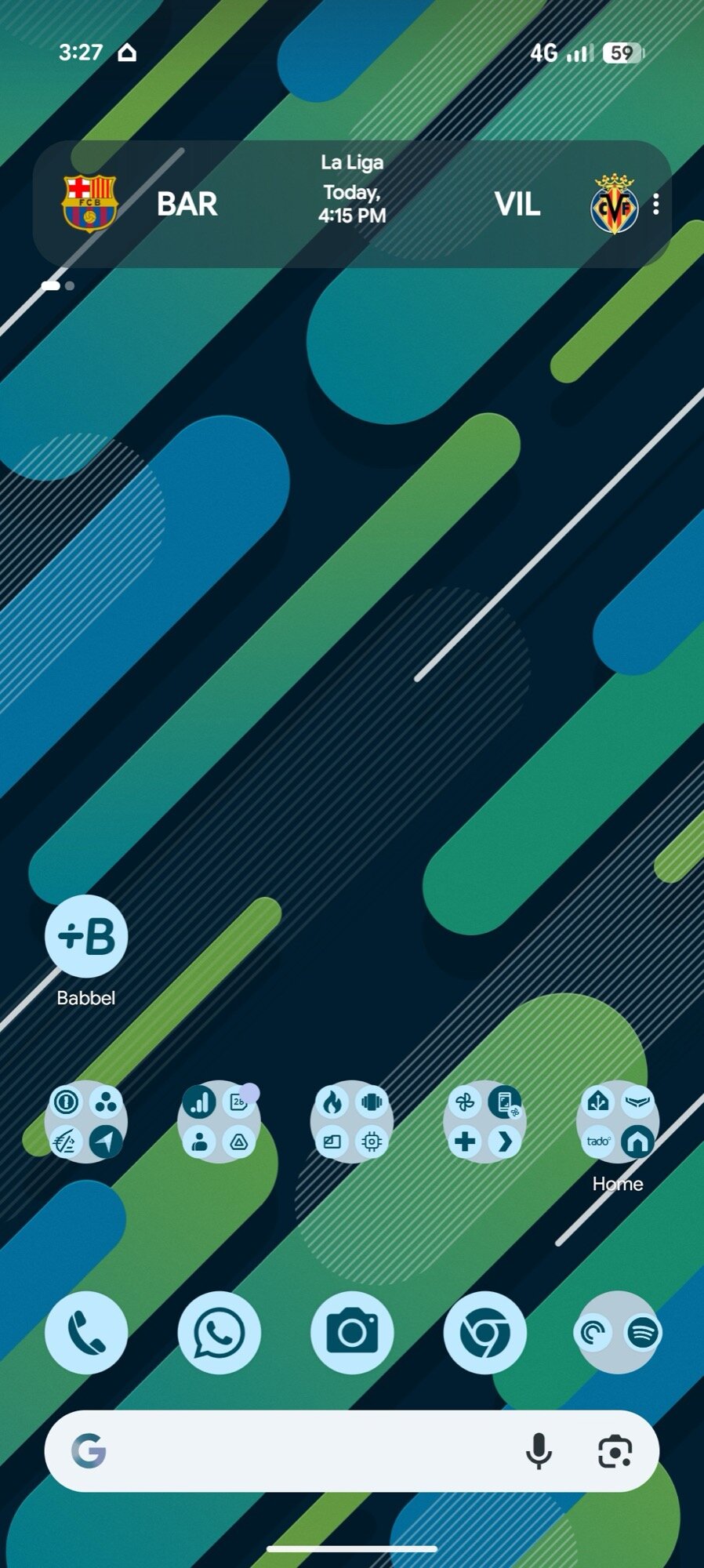 captura de tela pixel tela inicial resumo de resultados esportivos 1