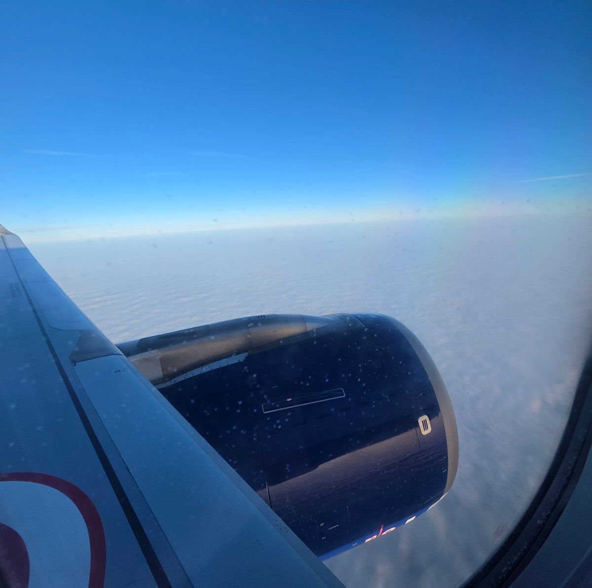 Análise do Galaxy S26 Ultra Análise do Galaxy S26 Ultra