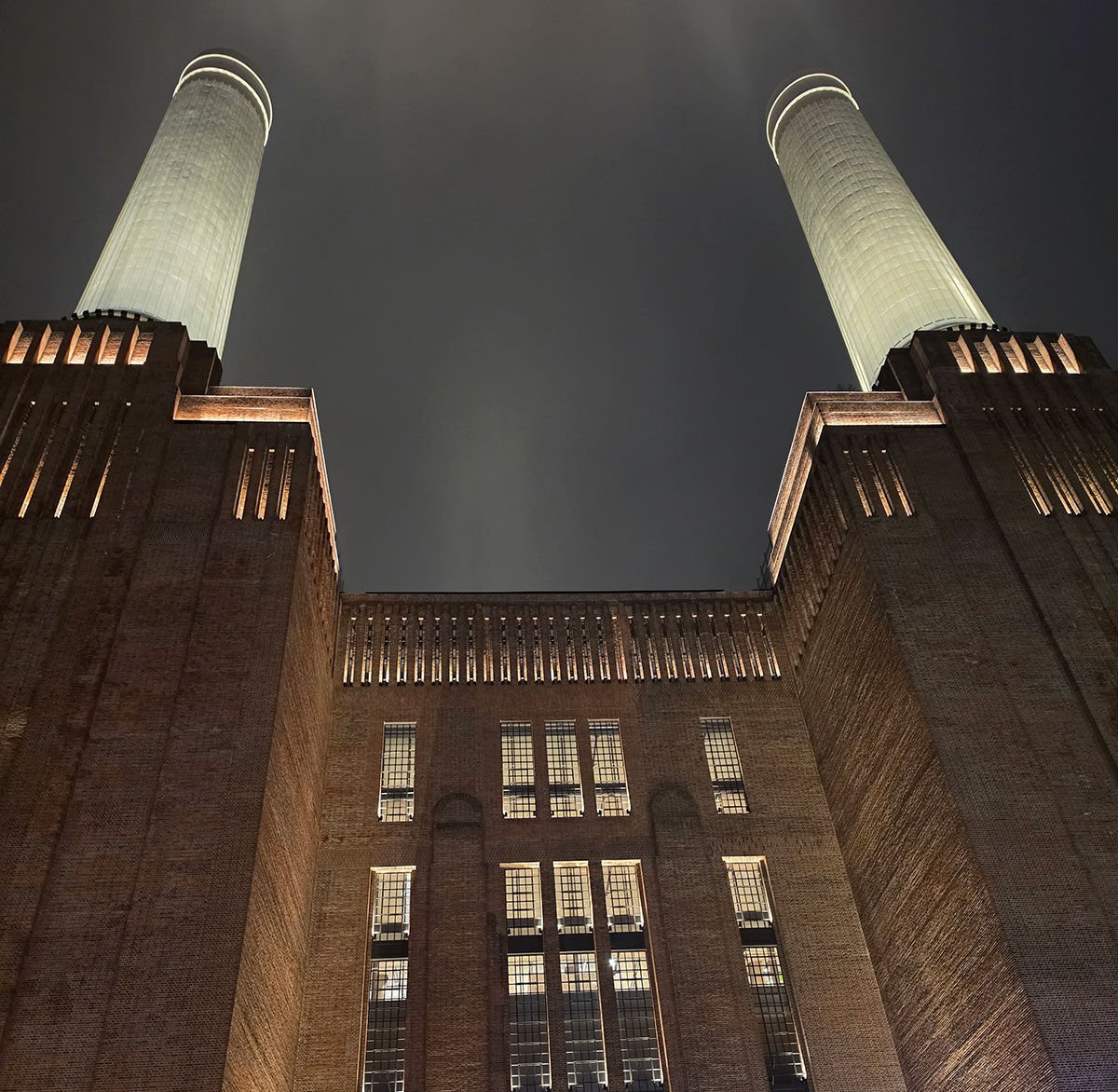 Análise do Galaxy S26 Ultra Análise do Galaxy S26 Ultra