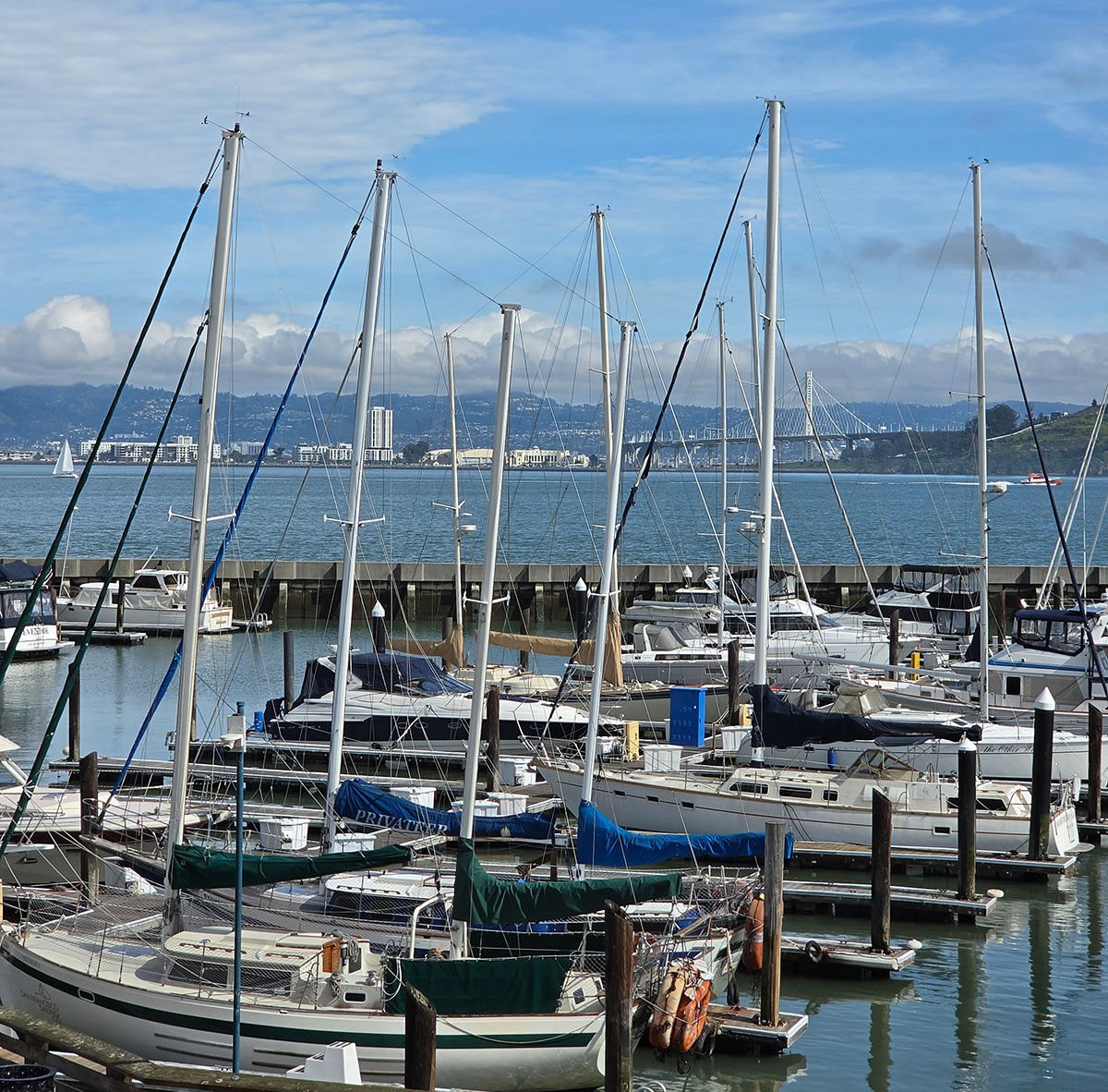 Análise do Galaxy S26 Ultra Análise do Galaxy S26 Ultra