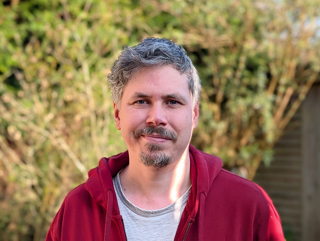 Retrato 3x do Pixel 10 Pro XL