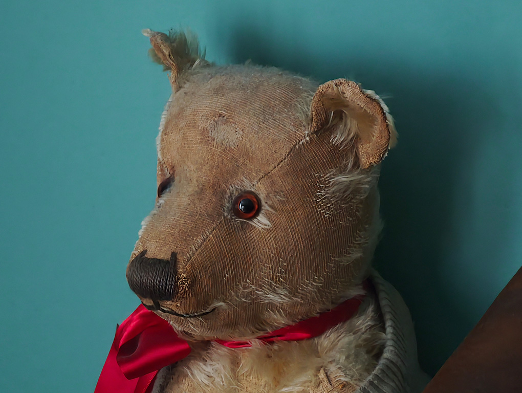 Xiaomi 17 Ultra 10x Detalhe com pouca luz COMPLETO