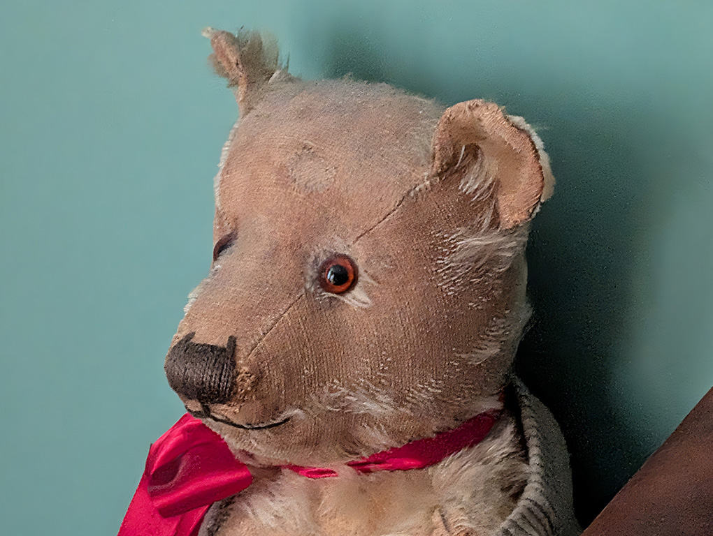 Pixel 10 Pro XL 10x detalhes com pouca luz COMPLETO