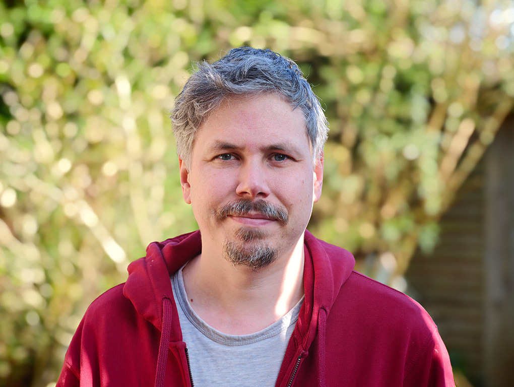 Xiaomi 17 Ultra 3 2x retrato