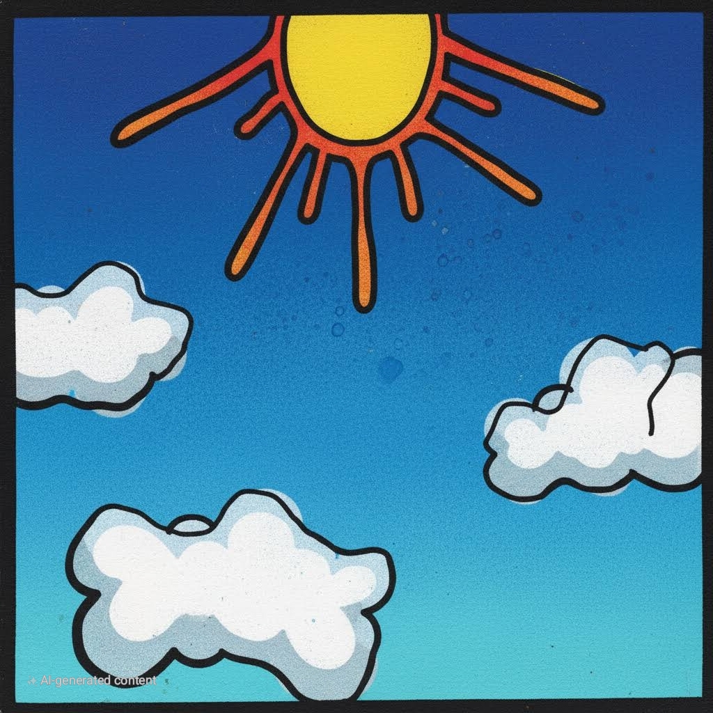 Papel de parede de estúdio ultra criativo S26 2