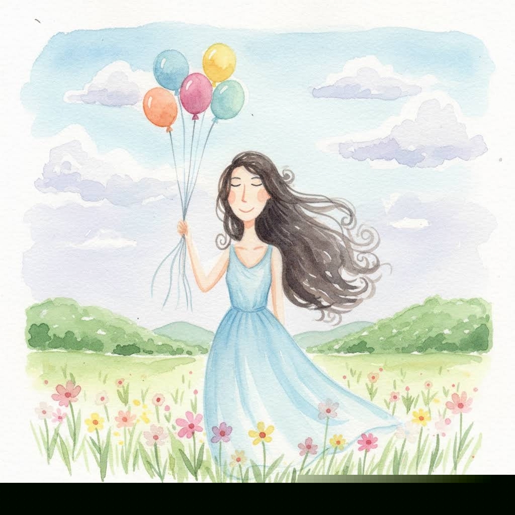 Papel de parede de estúdio ultra criativo S26 3