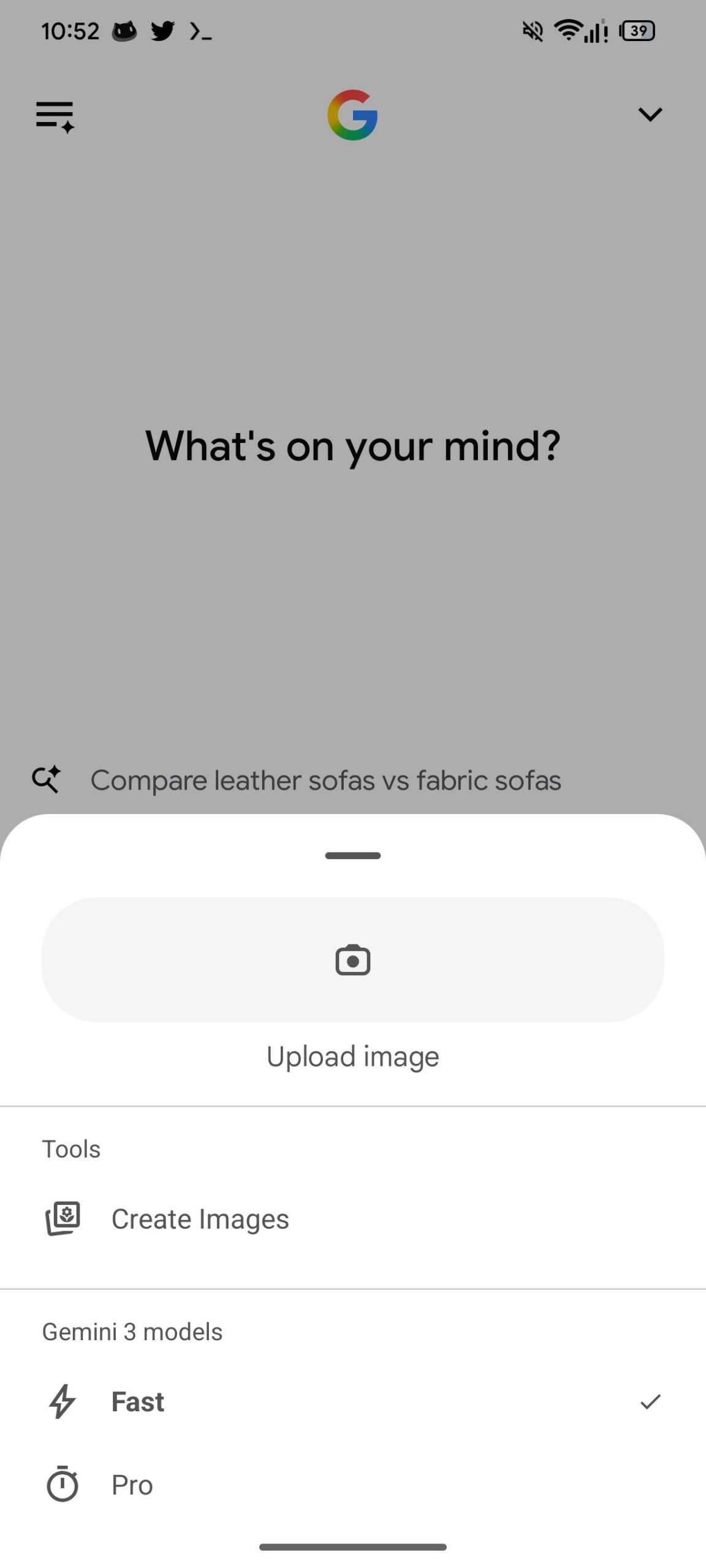 modo ai android arquivo anexar 3